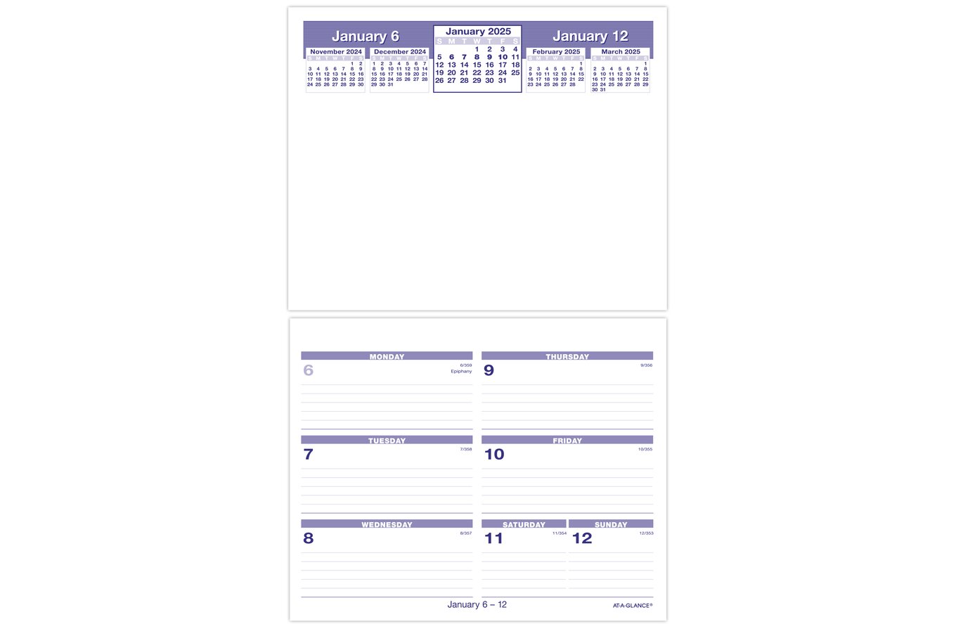 calendarios-imprimibles-de-5-x-7