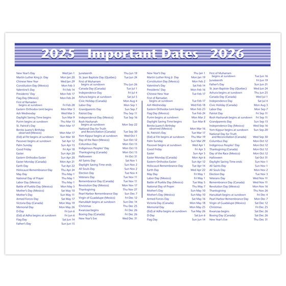 Large Product Image 4