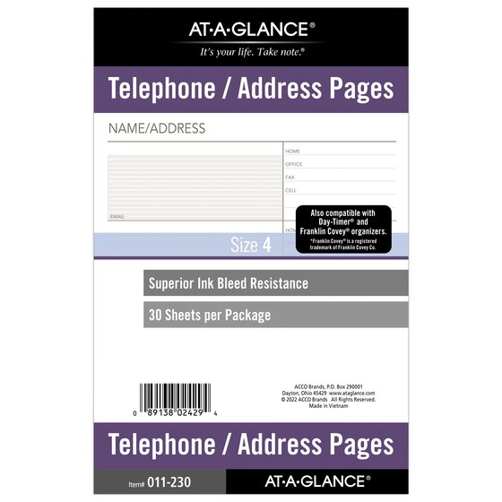 Large Product Image 1