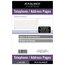 AT-A-GLANCE Telephone/Address Planner Pages thumbnail images 1 of 4