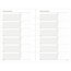 AT-A-GLANCE Telephone/Address Planner Pages thumbnail images 2 of 4