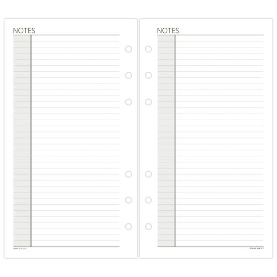 Large Product Image 2