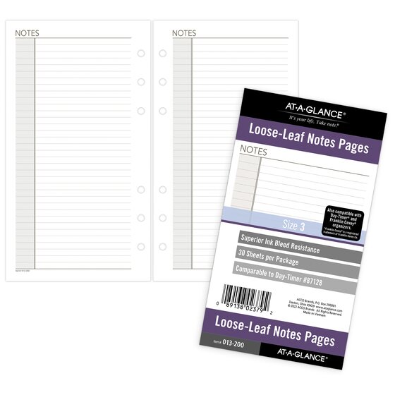 Large Product Image 4