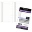 AT-A-GLANCE® Notes Pages, Loose-Leaf, Portable Size, 3 3/4" x 6 3/4" thumbnail images 4 of 4