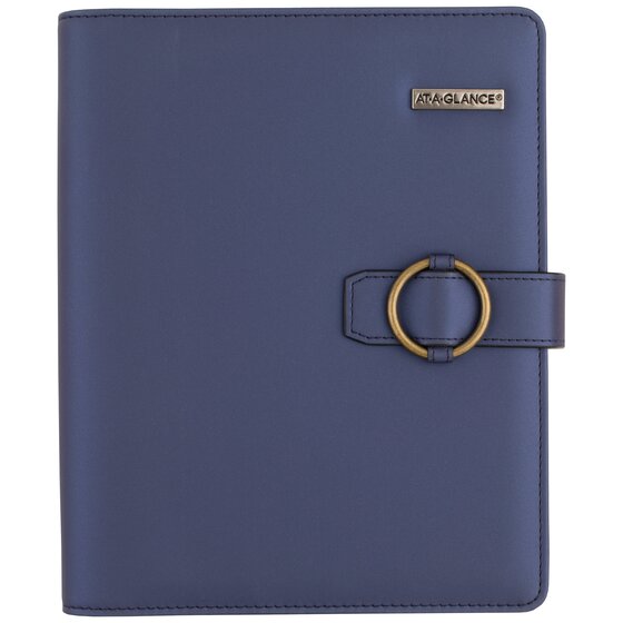 Large Product Image 1