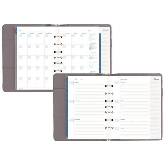 Large Product Image 4