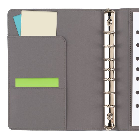 Large Product Image 6