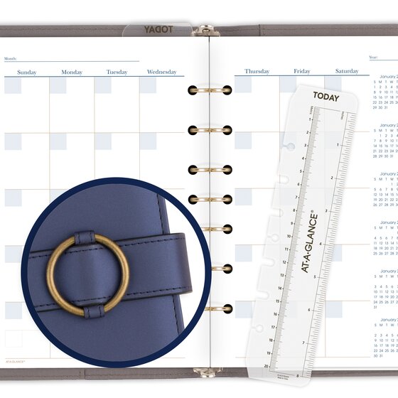 Large Product Image 9