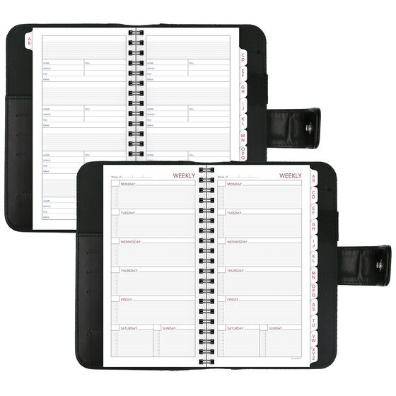 【DISCERNMENT】Planning Formal Wind Runner 512944.jpg?width=680px&height=