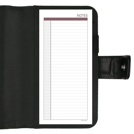 【DISCERNMENT】Planning Formal Wind Runner Amazon.com : AT-A-GLANCE Day Runner Day Planner, Windsor
