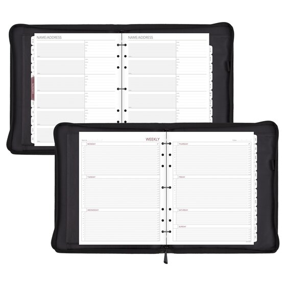 Large Product Image 4