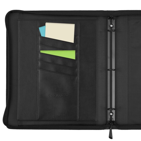 Large Product Image 6