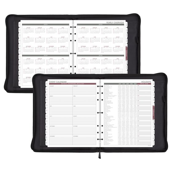 Large Product Image 8