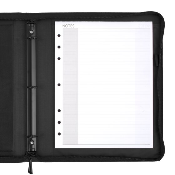 Large Product Image 7