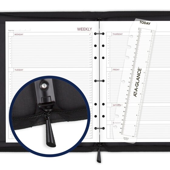 Large Product Image 9
