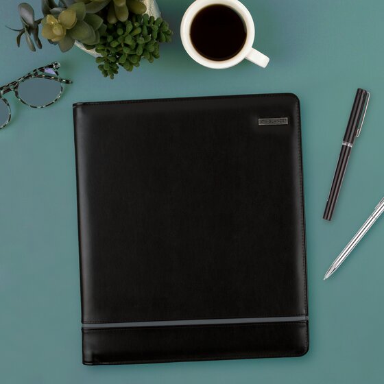 Large Product Image 10