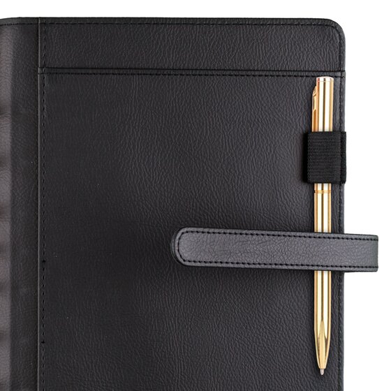 JOURNAL STANDARDFURNITURE 別注BONIQ2.0未開封品 BONIQ 2.0 ジャーナルスタンダード別注カラー｜マクアケ