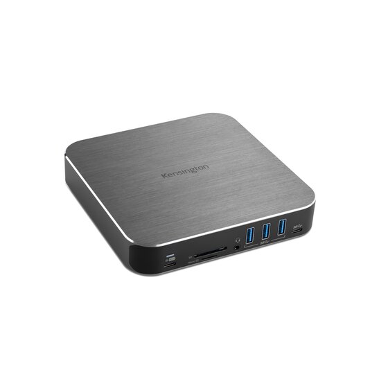 ギター K&R Sleek Drive Pro K&R】エフェクター＆オーディオキット販売 : Sleek Drive Pro