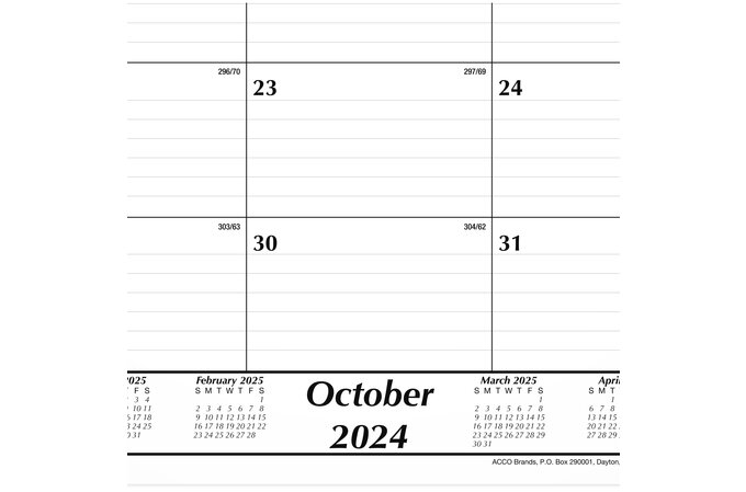 mead-basic-2025-15-month-monthly-desk-pad-calendar-compact-17-3-4-x-11-desk-calendars-mead