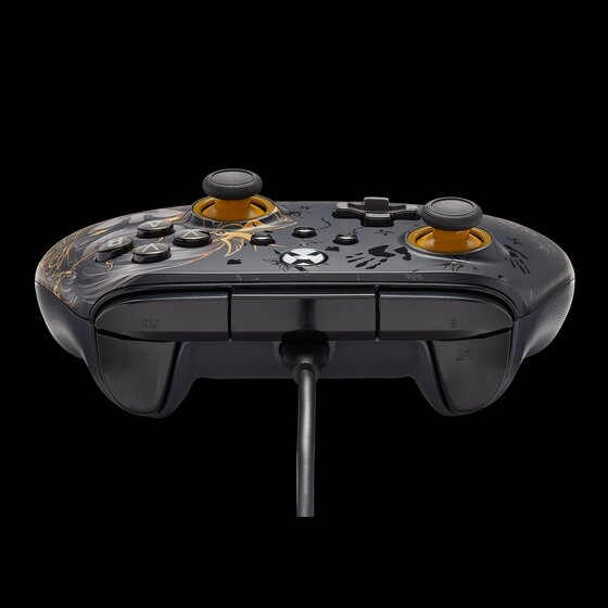 専用: XSX様 アドバンテージ有線コントローラー Xbox Series X|S用 | Xbox