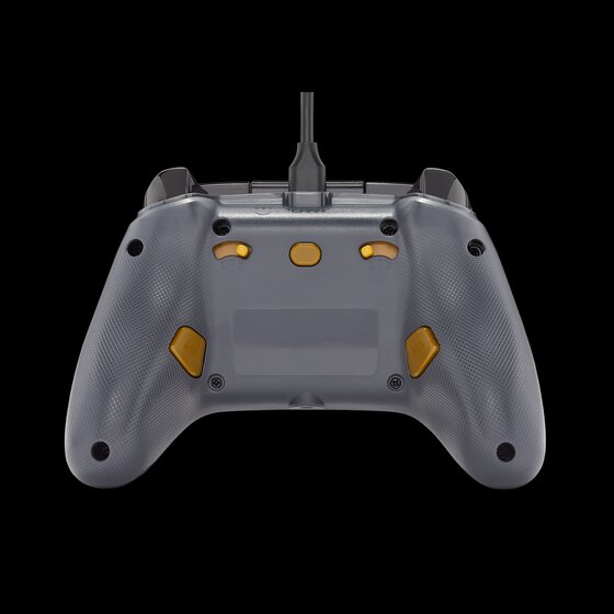 Large Product Image 4