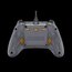 Advantage Wired Controller for Xbox Series X|S - Fortnite Midas thumbnail images 4 of 9