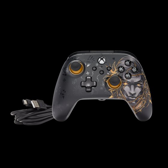 Large Product Image 8