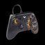 Advantage Wired Controller for Xbox Series X|S - Fortnite Midas thumbnail images 3 of 9