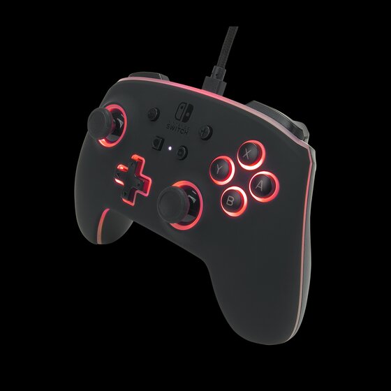 Large Product Image 8