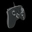 Spectra Enhanced Wired Controller for Nintendo Switch thumbnail images 5 of 19