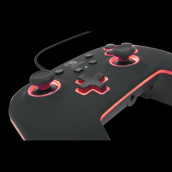 Large Product Image 11
