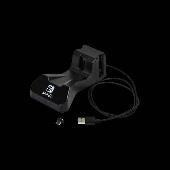 Large Product Image 14