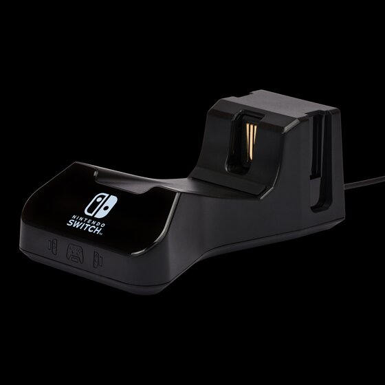 Large Product Image 9