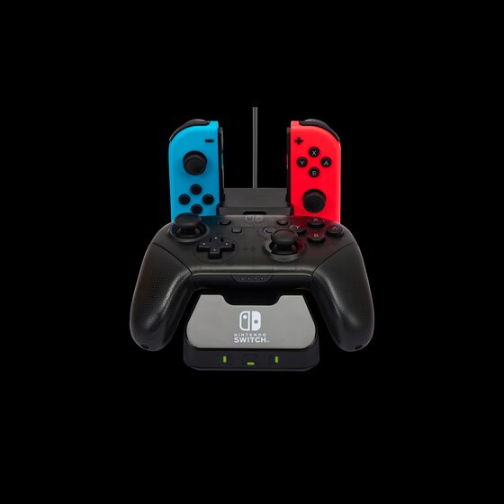 Large Product Image 10