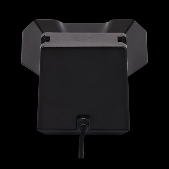 Large Product Image 7