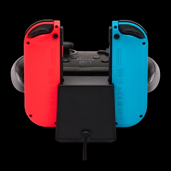 Large Product Image 6