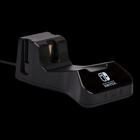 Large Product Image 5