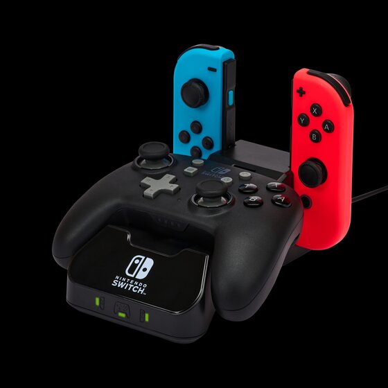Nintendo Switch 本体 充電器 コントローラー 楽天市場】送料無料／ Switch本体 充電器 充電 Switch スタンド