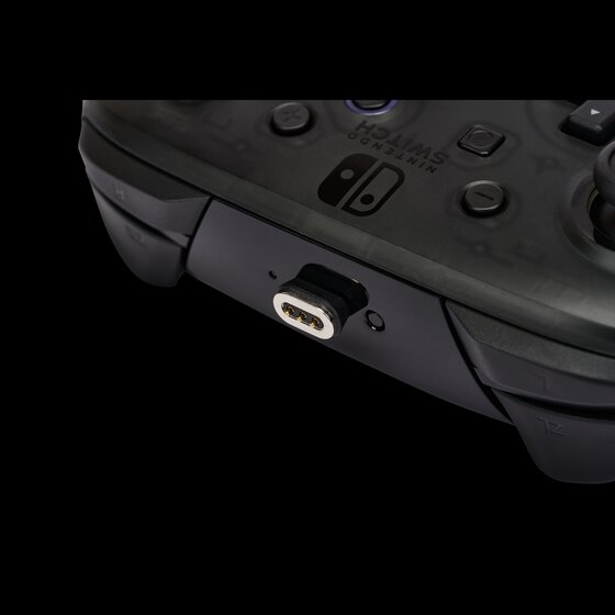 Large Product Image 17