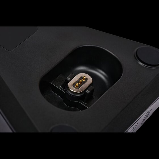 Large Product Image 18