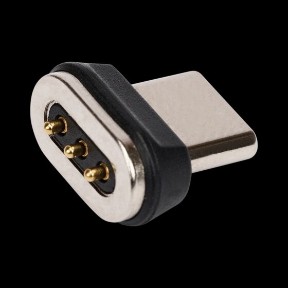 Large Product Image 16