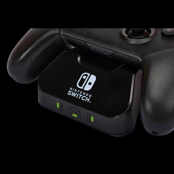 Large Product Image 15