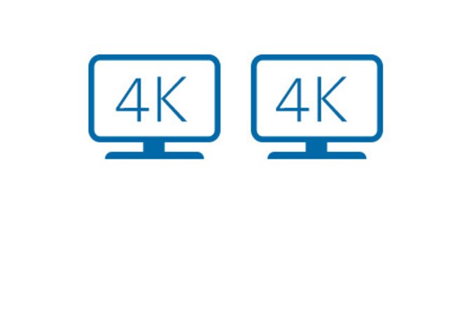Large Product Image 13