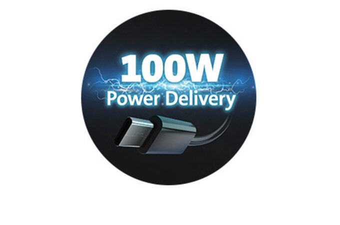 Large Product Image 15
