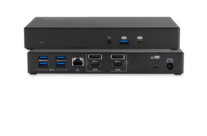 Large Product Image 16