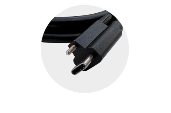 Large Product Image 17