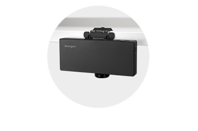 Large Product Image 18