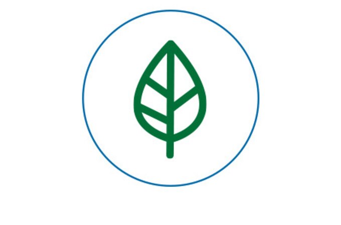 Large Product Image 20