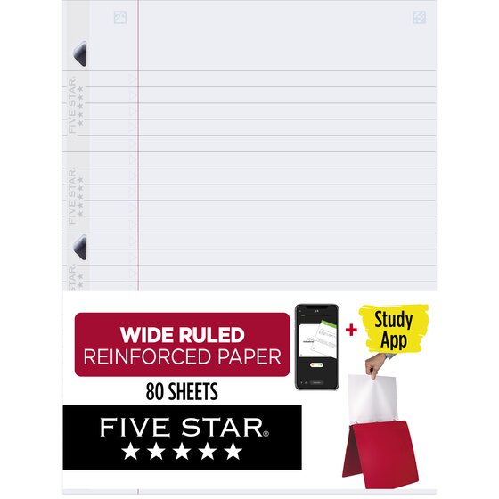 Large Product Image 1