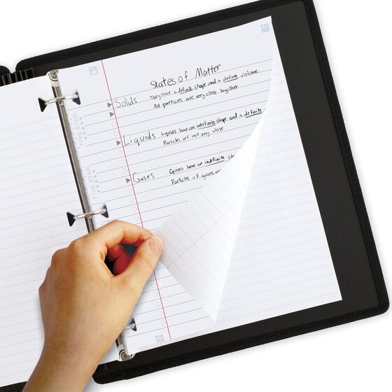 Large Product Image 4